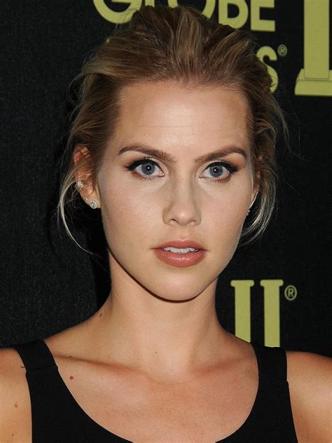 claire holt sex|Claire Holt Nude: Porn Videos & Sex Tapes @ xHamster